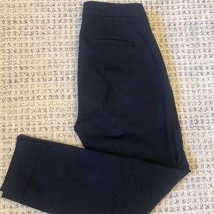 JCrew Martie Pants